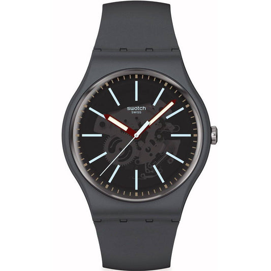 SWATCH SO29A101