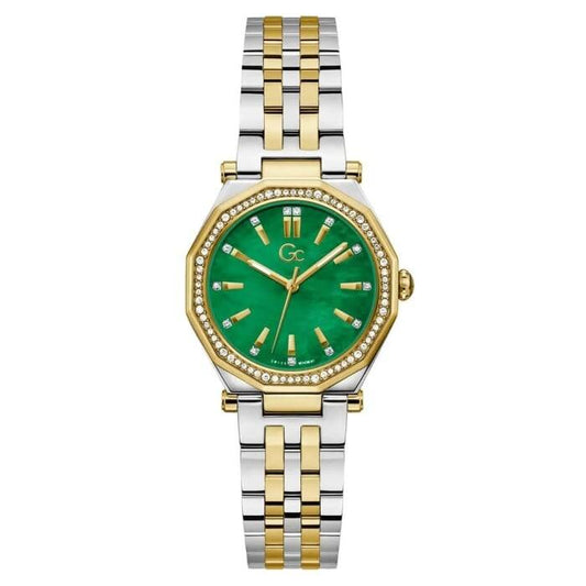 GUESS COLLECTION GCZ55003L9