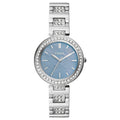 FOSSIL FBQ3865
