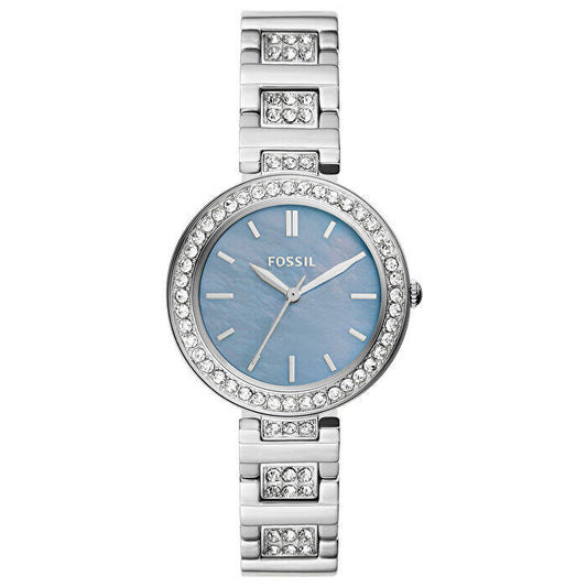 FOSSIL FBQ3865