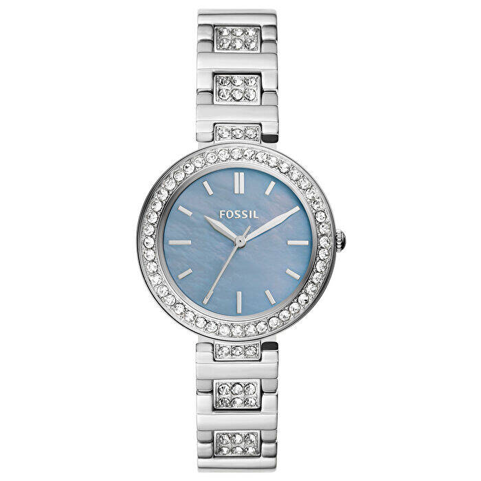 FOSSIL FBQ3865