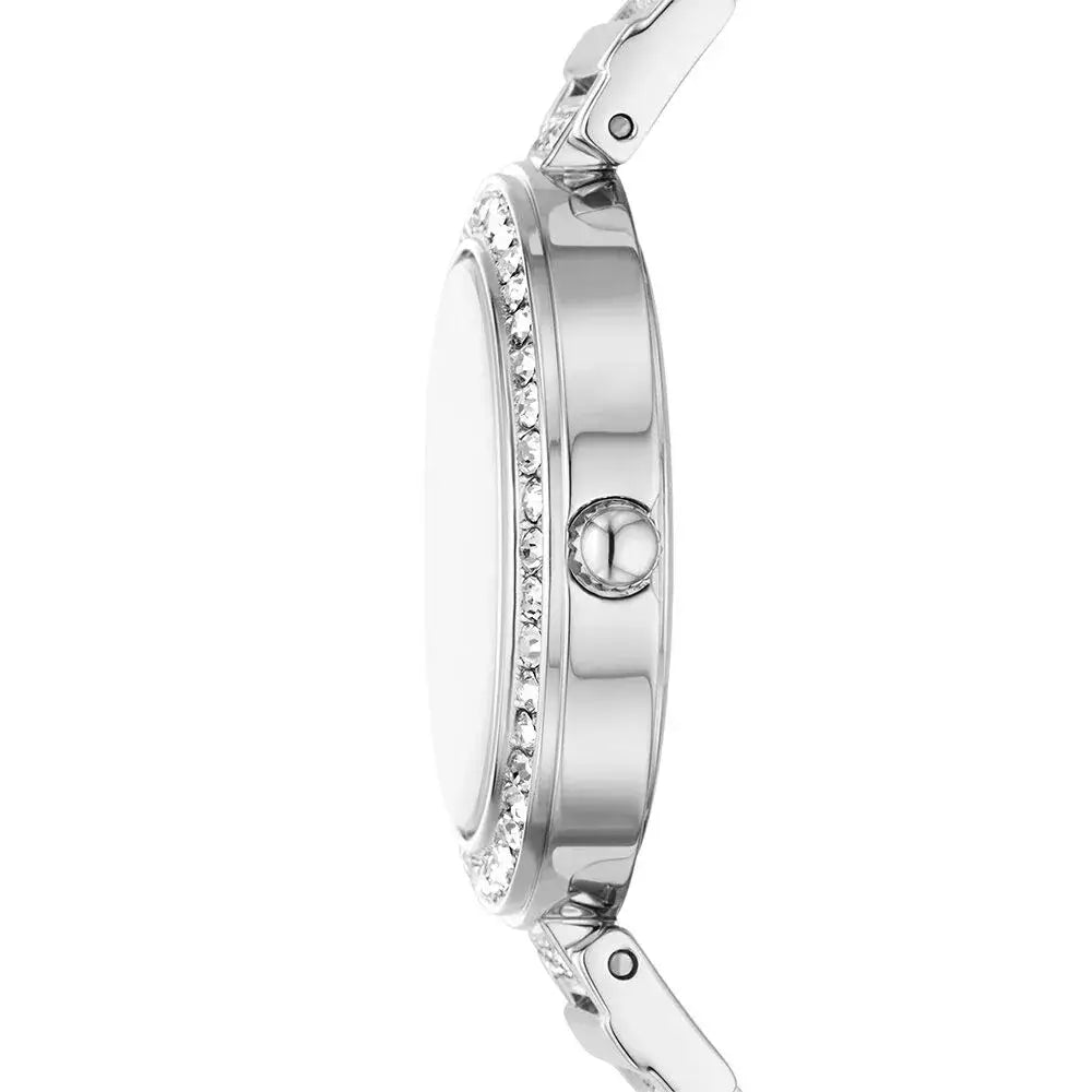 FOSSIL FBQ3865