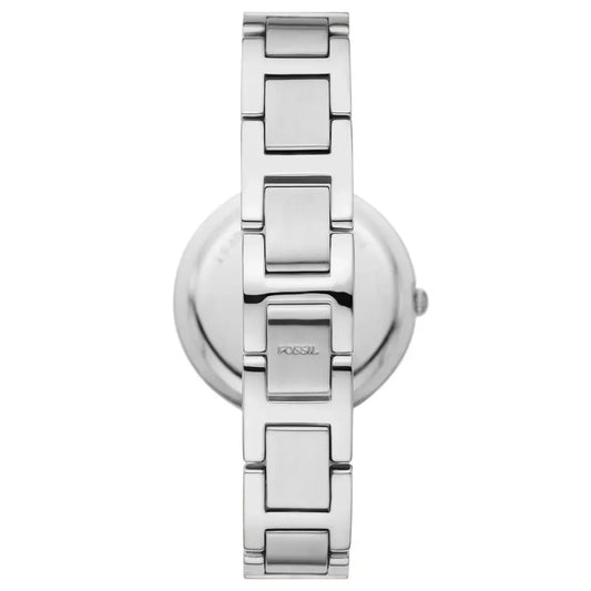 FOSSIL FBQ3865