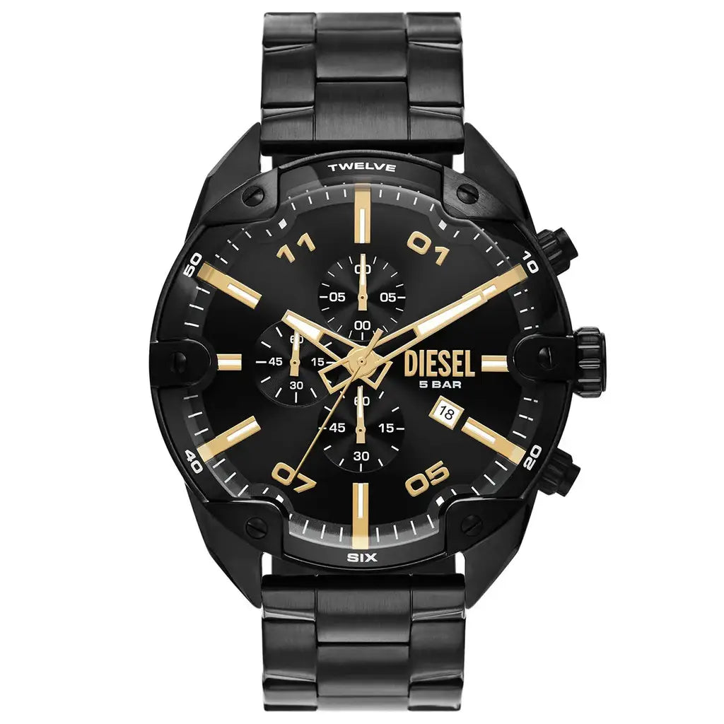DIESEL DZ4644