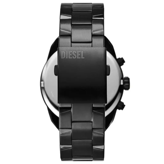 DIESEL DZ4644