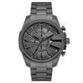 DIESEL DZ4676
