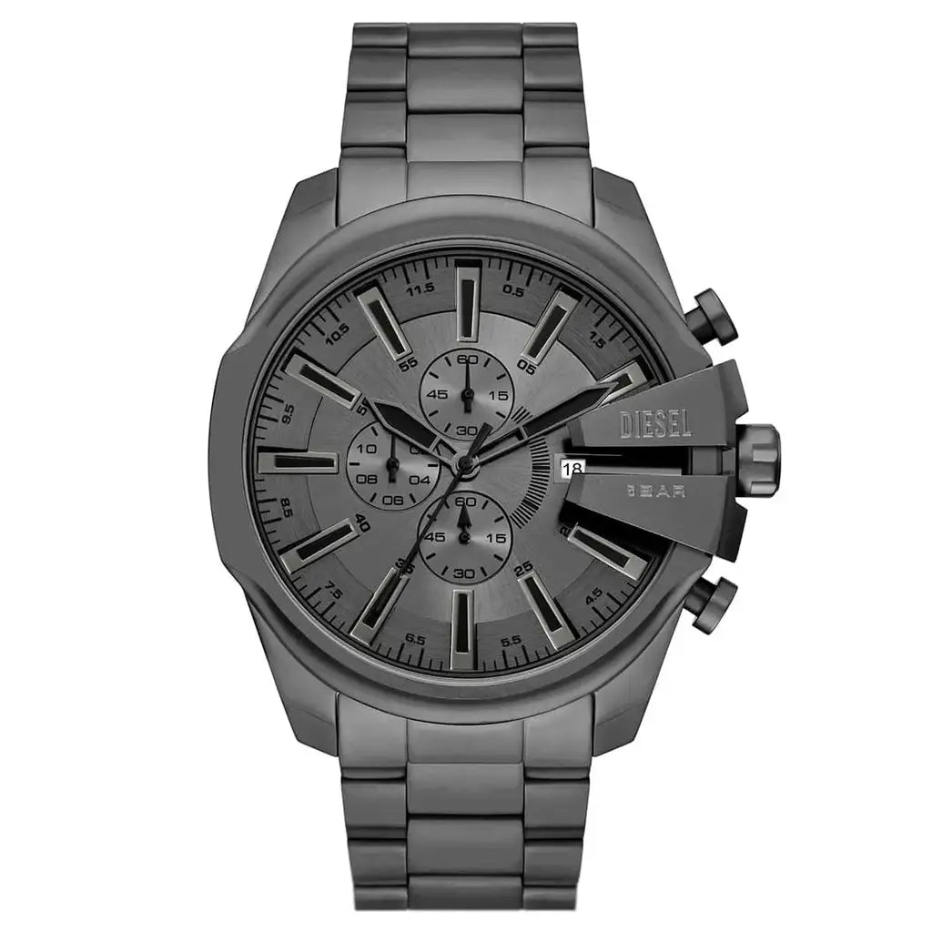 DIESEL DZ4676