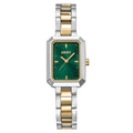 DKNY DK1L009M0025