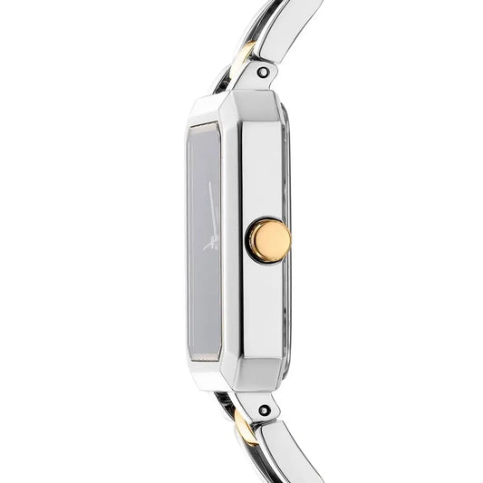 DKNY DK1L009M0025