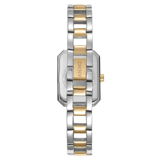 DKNY DK1L009M0025