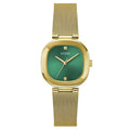 GUESS GUGW0768L2