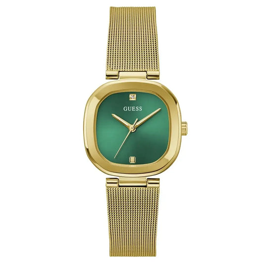 GUESS GUGW0768L2