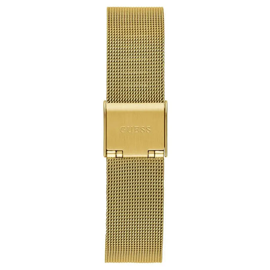 GUESS GUGW0768L2
