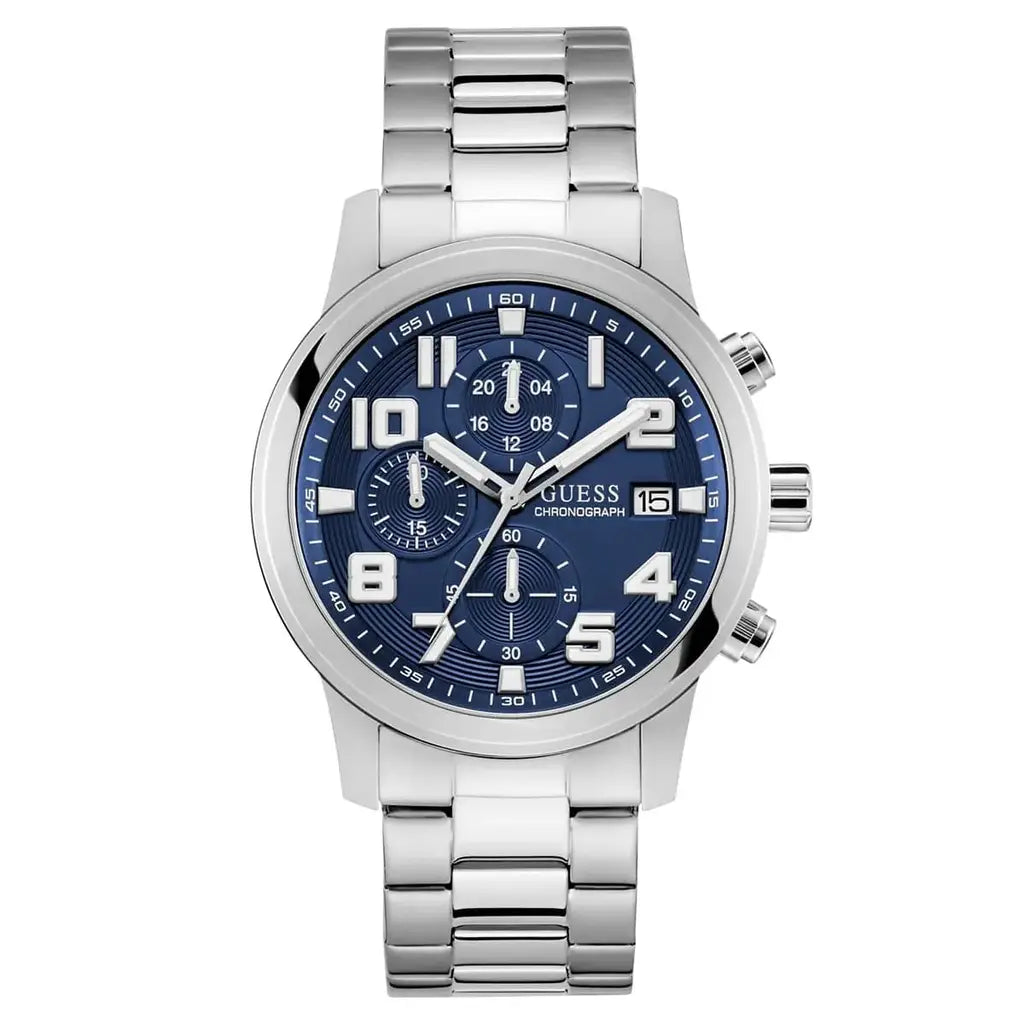 GUESS GUGW0917G1