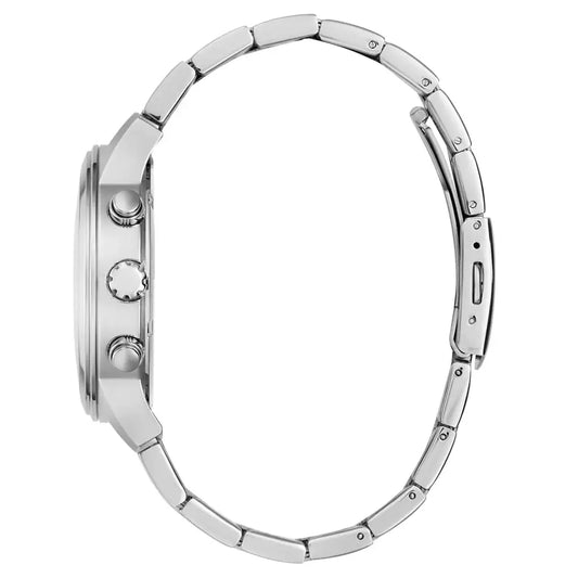 GUESS GUGW0917G1