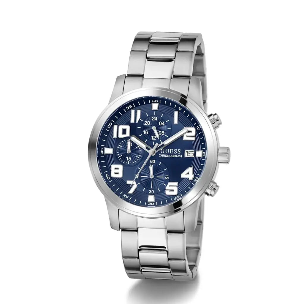 GUESS GUGW0917G1