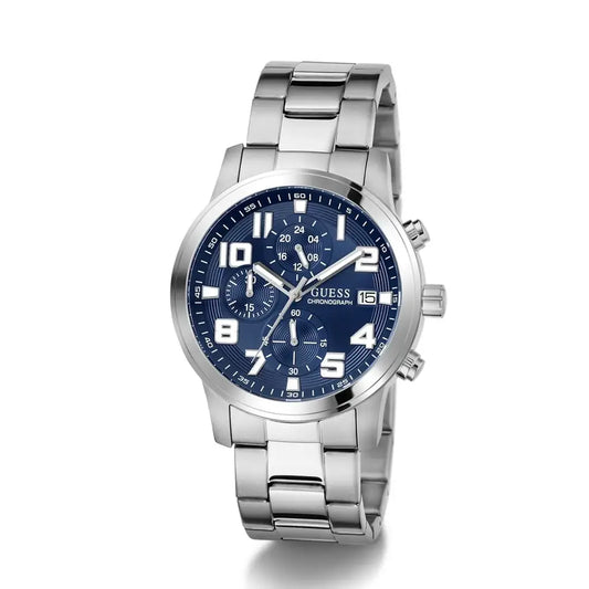 GUESS GUGW0917G1