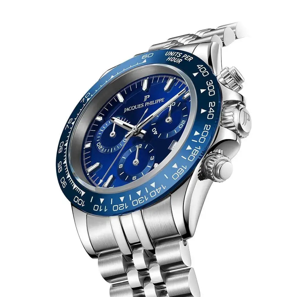 JACQUES PHILIPPE JPQGC711336SBDB