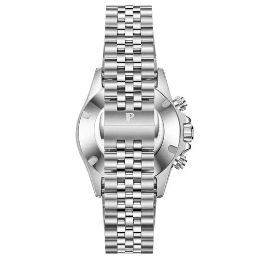 JACQUES PHILIPPE JPQGC711336SBDB