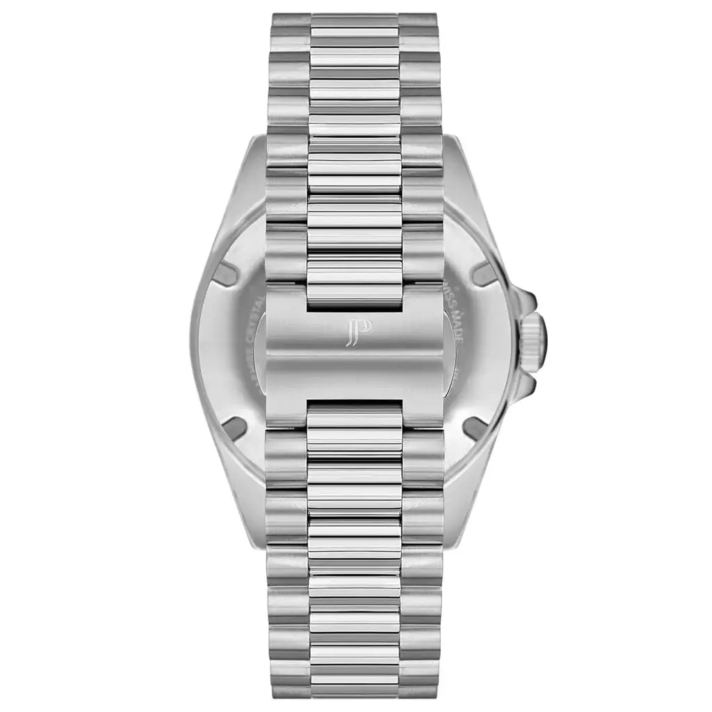 JACQUES PHILIPPE JPQGS331326V2