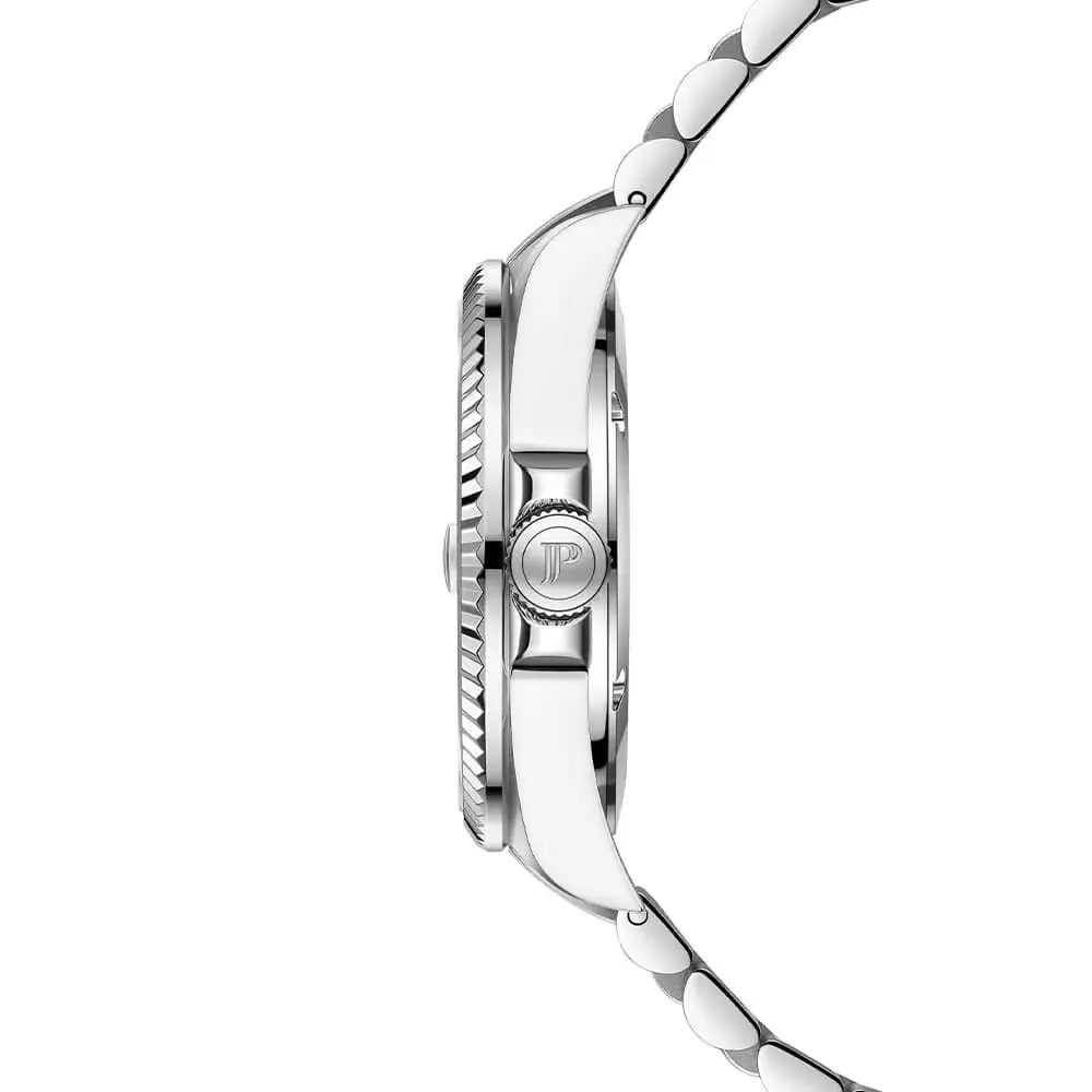 JACQUES PHILIPPE JPQGS591346V2
