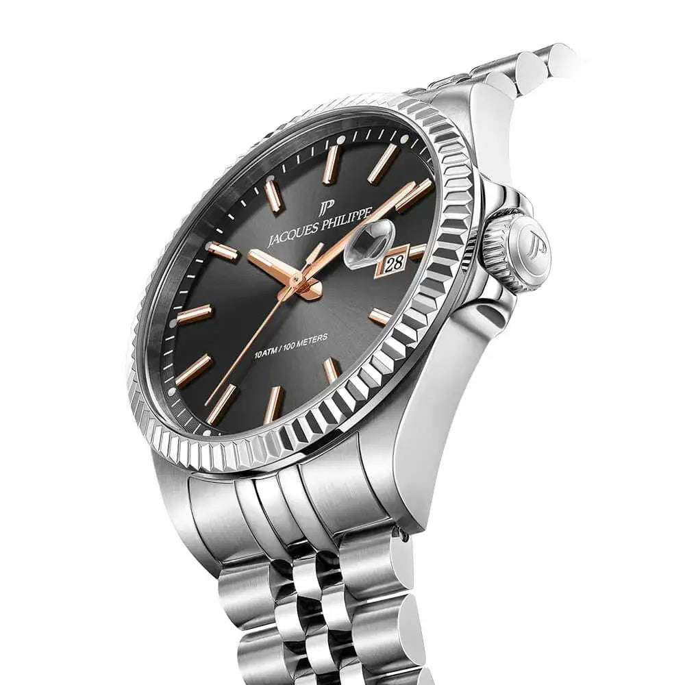 JACQUES PHILIPPE JPQGS591346V2
