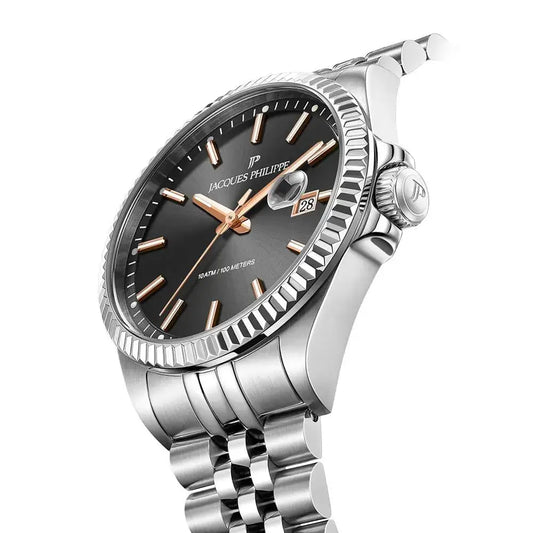 JACQUES PHILIPPE JPQGS591346V2
