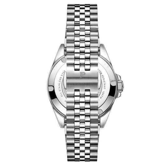 JACQUES PHILIPPE JPQGS591346V2