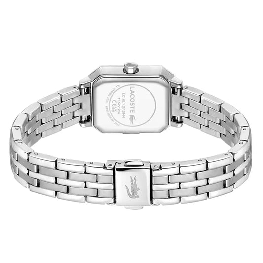 LACOSTE LAC2001440