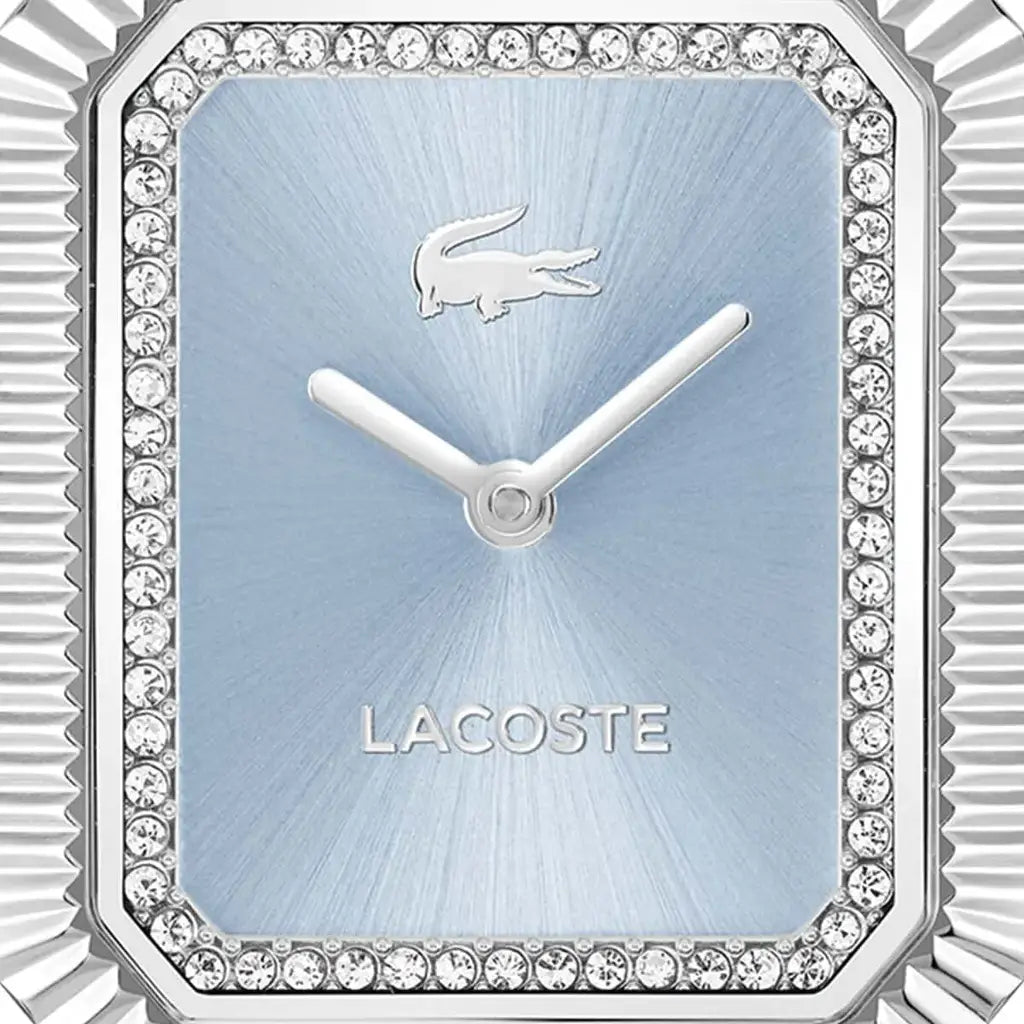 LACOSTE LAC2001440