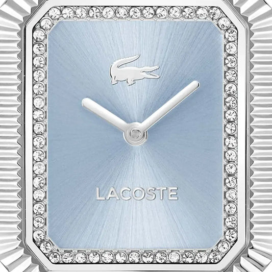 LACOSTE LAC2001440