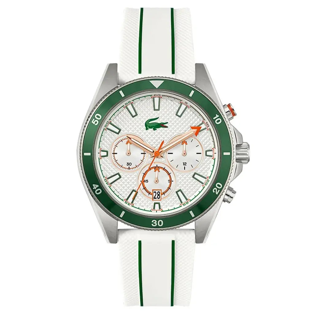 LACOSTE LAC2011362