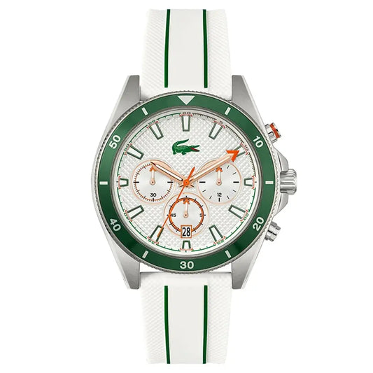 LACOSTE LAC2011362