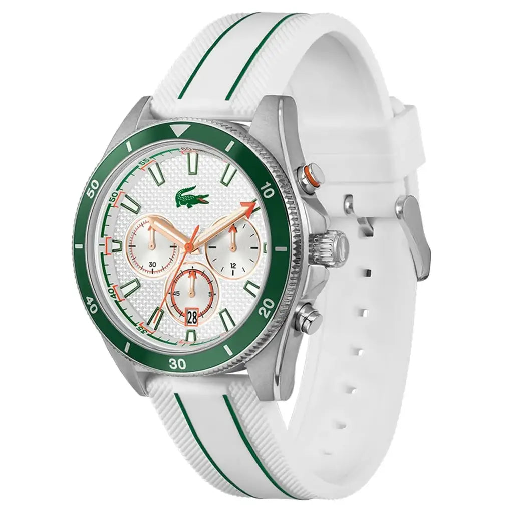 LACOSTE LAC2011362