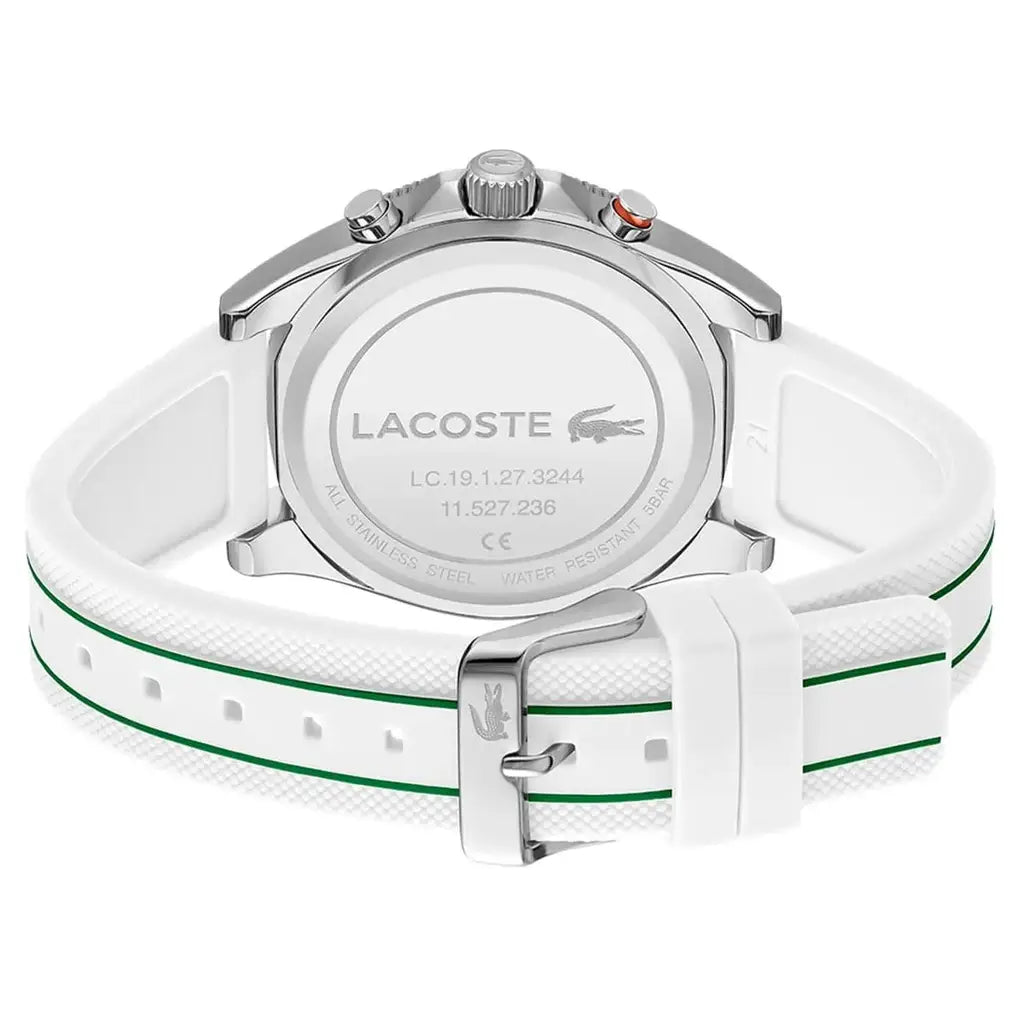 LACOSTE LAC2011362