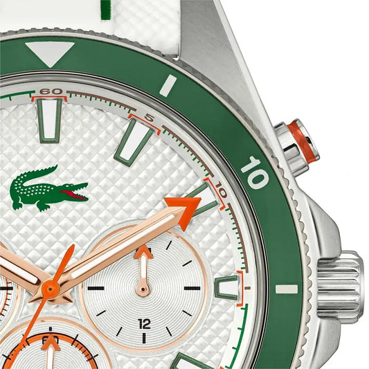 LACOSTE LAC2011362