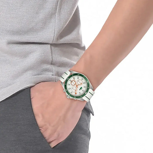 LACOSTE LAC2011362