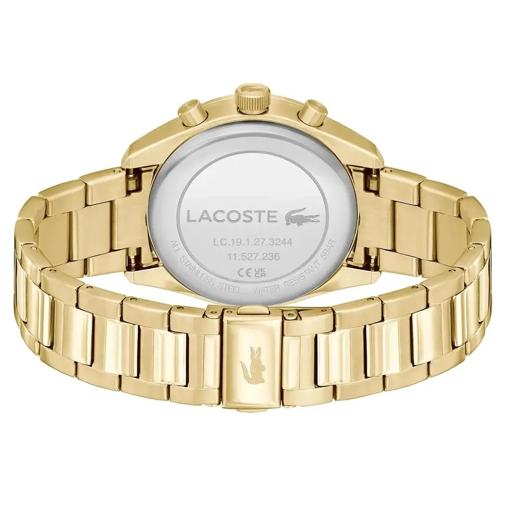 LACOSTE LAC2011381