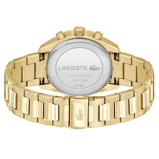 LACOSTE LAC2011381