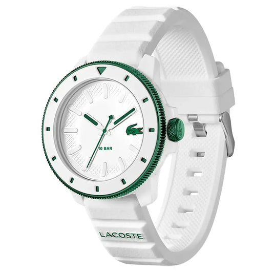 LACOSTE LAC2011415