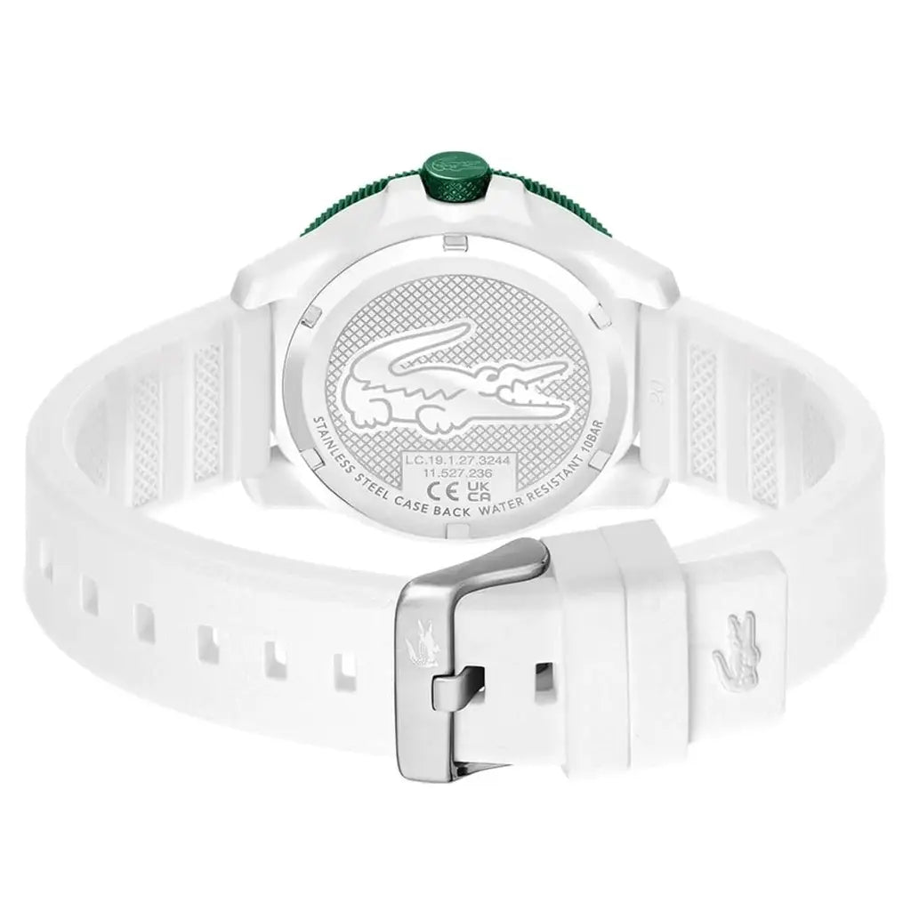 LACOSTE LAC2011415