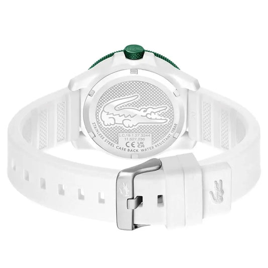 LACOSTE LAC2011415