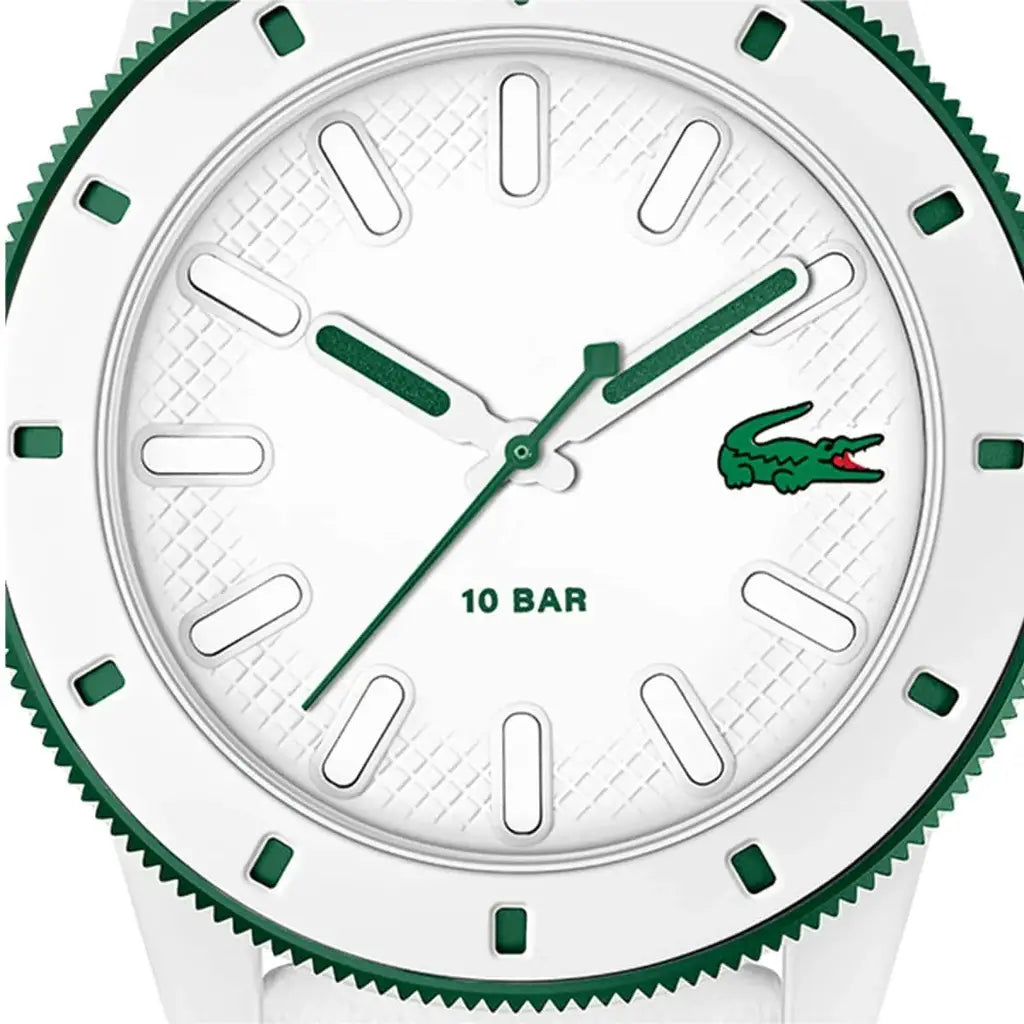 LACOSTE LAC2011415