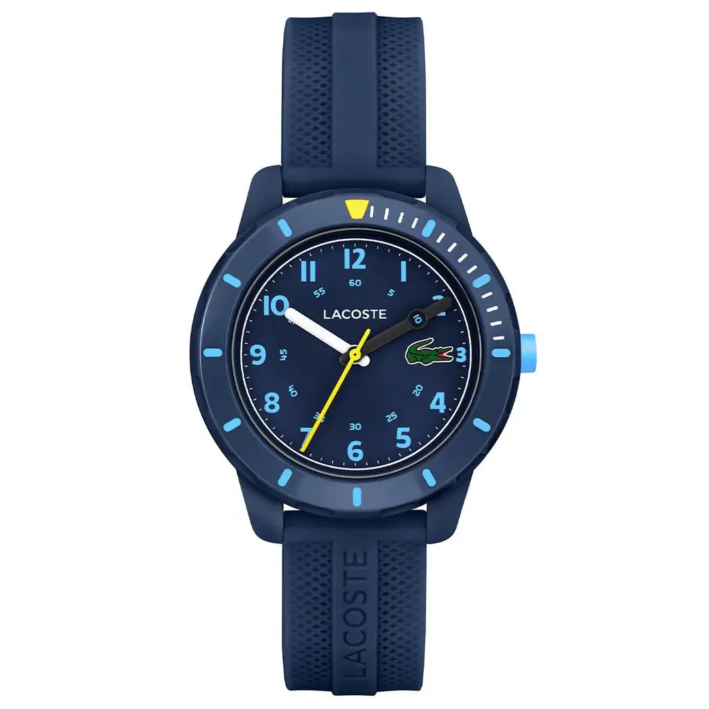 LACOSTE LAC2030053