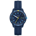 LACOSTE LAC2030053