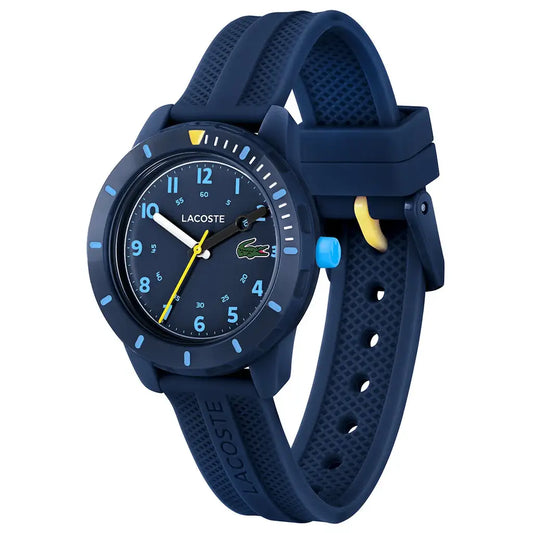 LACOSTE LAC2030053
