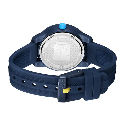 LACOSTE LAC2030053