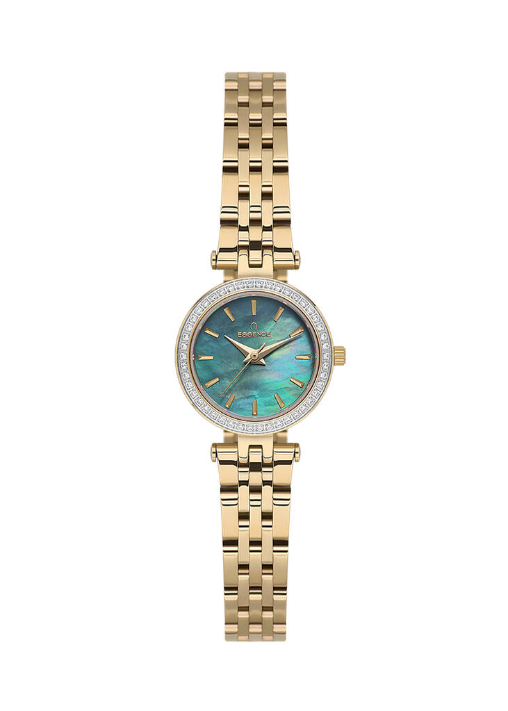 ESSENCE ES6947FE.170