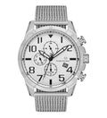 SERGIO TACCHINI ST.1.10233.1