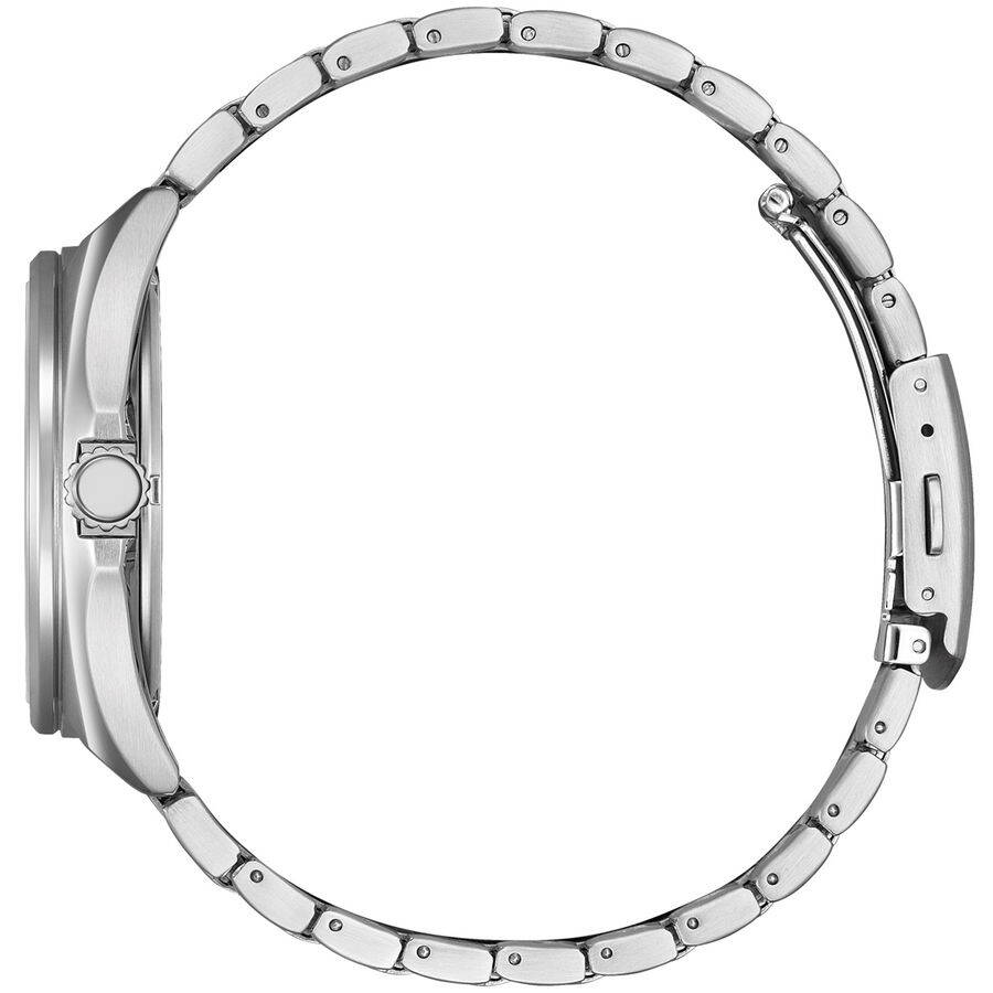 CITIZEN AW1571-76L